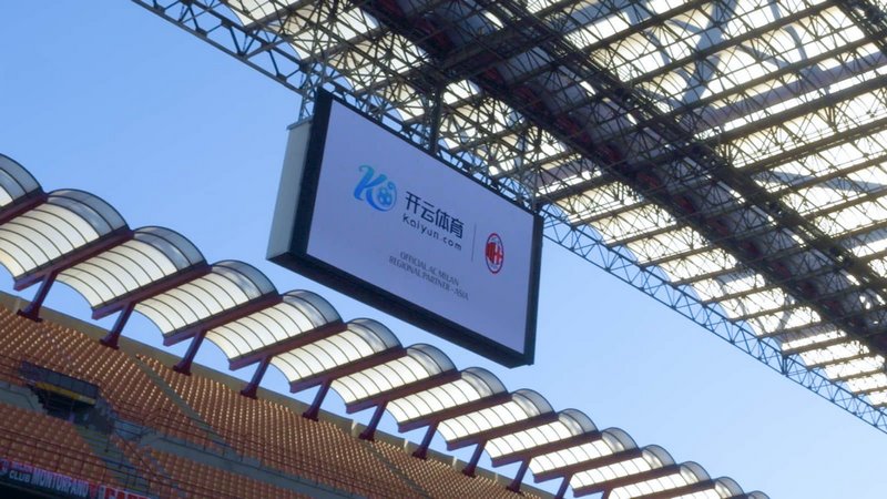 这五位顶级