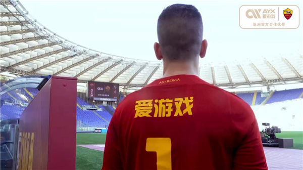 稳定的发挥